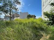 Terreno / Lote para Venda em Macaé/RJ Riviera Fluminense