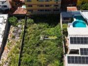 Terreno / Lote para Venda em Macaé/RJ Riviera Fluminense