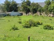 Terreno / Lote para Venda em Macaé/RJ São José do Barreto