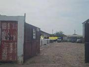 Terreno / Lote para Venda em Macaé/RJ São José do Barreto