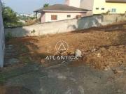 Terreno / Lote para Venda em Macaé/RJ São Marcos