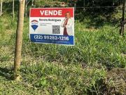 Terreno / Lote para Venda em Macaé/RJ Sana