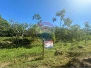 Terreno / Lote para Venda em Macaé/RJ Sana