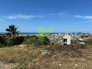 Terreno / Lote para Venda em Macaé/RJ Santa Mônica