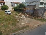 Terreno / Lote para Venda em Macaé/RJ Sol e Mar