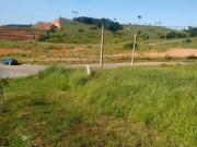 Terreno / Lote para Venda em Macaé/RJ Vale das Palmeiras