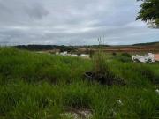 Terreno / Lote para Venda em Macaé/RJ Vale das Palmeiras