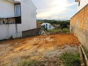 Terreno / Lote para Venda em Macaé/RJ Vale das Palmeiras