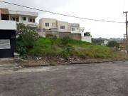 Terreno / Lote para Venda em Macaé/RJ Vale das Palmeiras