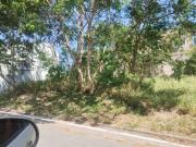 Terreno / Lote para Venda em Macaé/RJ Vale das Palmeiras