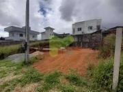 Terreno / Lote para Venda em Macaé/RJ Vale das Palmeiras