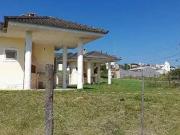 Terreno / Lote para Venda em Macaé/RJ Vale das Palmeiras