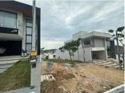 Terreno / Lote para Venda em Macaé/RJ Vale dos Cristais