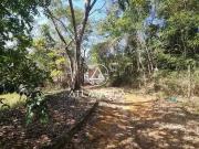 Terreno / Lote para Venda em Macaé/RJ Vale Encantado