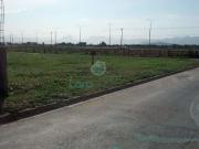 Terreno / Lote para Venda em Macaé/RJ Verdes Mares