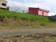 Terreno / Lote para Venda em Macaé/RJ Virgem Santa