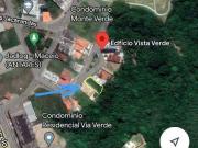 Terreno / Lote para Venda em Maceió/AL Antares