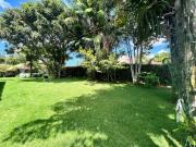 Terreno / Lote para Venda em Maceió/AL Antares