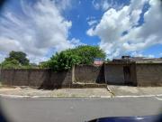 Terreno / Lote para Venda em Maceió/AL Antares