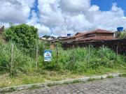 Terreno / Lote para Venda em Maceió/AL Antares
