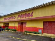 Terreno / Lote para Venda em Maceió/AL Feitosa