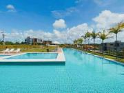 Terreno / Lote para Venda em Maceió/AL Guaxuma
