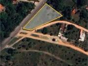 Terreno / Lote para Venda em Maceió/AL Ipioca