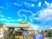 Terreno / Lote para Venda em Maceió/AL Ipioca