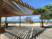 Terreno / Lote para Venda em Maceió/AL Jacarecica 1 Quartos