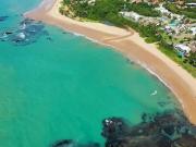 Terreno / Lote para Venda em Maceió/AL Jacarecica 1 Quartos