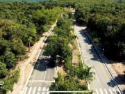 Terreno / Lote para Venda em Maceió/AL Jacarecica