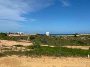 Terreno / Lote para Venda em Maceió/AL Jacarecica