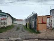 Terreno / Lote para Venda em Maceió/AL Ponta da Terra