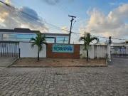 Terreno / Lote para Venda em Maceió/AL Serraria