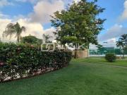 Terreno / Lote para Venda em Maceió/AL Serraria