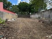 Terreno / Lote para Venda em Maceió/AL Tabuleiro do Martins