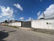 Terreno / Lote para Venda em Maceió/AL Tabuleiro do Martins