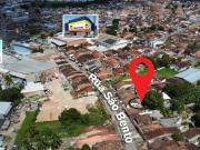 Terreno / Lote para Venda em Maceió/AL Tabuleiro do Martins