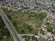 Terreno / Lote para Venda em Rio de Janeiro/RJ Guadalupe