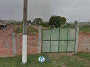 Terreno / Lote para Venda em Magé/RJ Parque Estrela Vila...