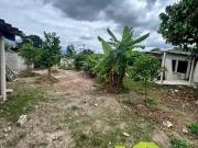 Terreno / Lote para Venda em Magé/RJ Parque Santana Vila...