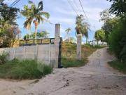 Terreno / Lote para Venda em Mairinque/SP Centro