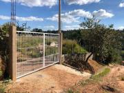 Terreno / Lote para Venda em Mairinque/SP Centro