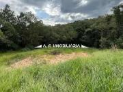 Terreno / Lote para Venda em Mairinque/SP Centro