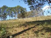 Terreno / Lote para Venda em Mairinque/SP Centro Terreno / Lote para Venda em Mairinque/SP Centro