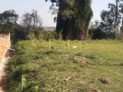 Terreno / Lote para Venda em Mairinque/SP Cristal