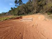 Terreno / Lote para Venda em Mairinque/SP Dona Catarina