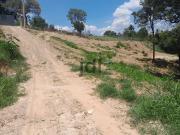 Terreno / Lote para Venda em Mairinque/SP Dona Catarina