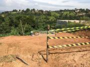 Terreno / Lote para Venda em Mairinque/SP Dona Catarina