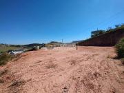 Terreno / Lote para Venda em Mairinque/SP Dona Catarina